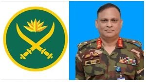 অভ্যুত্থানের চেষ্টা, সেনাবাহিনীর শীর্ষ ৫ কর্মকর্তাকে গ্রেপ্তারের অপেক্ষা