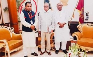 অস্ত্র, সোনা, ফেনসিডিল, ব্যবসায় গড়েছেন ত্রাসের রাজত্ব