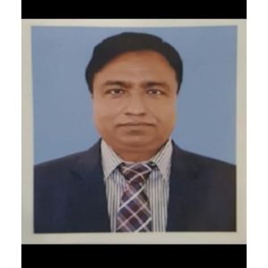 সওজ ময়মনসিংহ জোনের অতিরিক্ত প্রধান প্রকৌশলী শওকত আলীর কালো টাকার পাহাড়