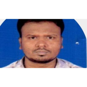 সোলাইমান মোহাম্মদপুর থেকেই হাতিয়ে নিয়েছেন কোটি কোটি টাকা