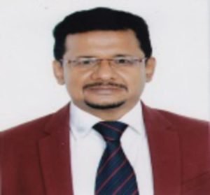 জাতীয় গৃহায়ন কর্তৃপক্ষের যুগ্ম সচিব (সদস্য) কুদ্দুস আলী সরদারের বিরুদ্ধে অনিয়মের অভিযোগ