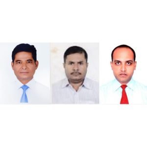 এলজিইডির লিফট চুরির ঘটনার নতুন মোড় !