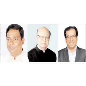 সাবেক ৪১ মন্ত্রী-এমপির দুর্নীতি অনুসন্ধানের সিদ্ধান্ত চূড়ান্ত