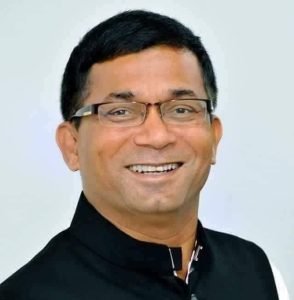 সাবেক উপমন্ত্রী এনামুল হক শামীমের স্বেচ্ছাচারীতা