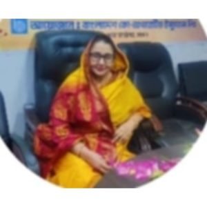 সমবায় লুটে ধনকুবের মাসুদা বেগম