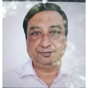 ইলিশ প্রকল্পে দুর্নীতির অভিযোগ: পিডি জিয়া হায়দারের বিরুদ্ধে চাঞ্চল্যকর তথ্য