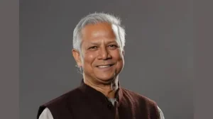 ডি-৮ সম্মেলনে যোগ দিতে ঢাকা ছেড়েছেন প্রধান উপদেষ্টা