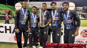 আরও শিরোপার প্রত্যাশা আশরাফুলের