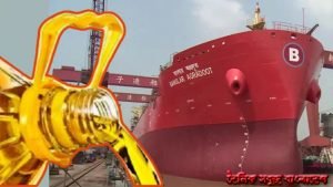 ৪ জাহাজ সয়াবিন তেল আমদানি, লুকানো তেল বাজারে ফিরলো বেশি দামে