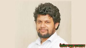 ভারতের বাংলাদেশের নতুন পরিস্থিতি বোঝা উচিত