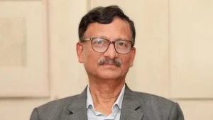 আগামী ৯ কিংবা ১০ই ডিসেম্বর বাংলাদেশ-ভারত সচিব পর্যায়ের আলোচনা