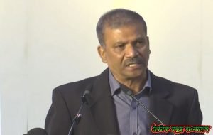 অন্তর্বর্তী সরকারের সময়ে ২৬ শতাংশ রেমিট্যান্স বেড়েছে