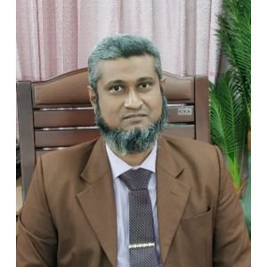 চুয়াডাঙ্গা সদর হাসপাতালে দুর্নীতির অভয়ারণ্য