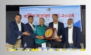 ঢাকায় ছিনতাই বেড়ে যাওয়ার কথা স্বীকার