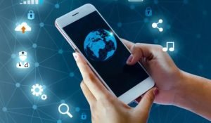 মোবাইল ইন্টারনেট নিয়ে সুখবর দিলো বিটিআরসি