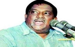 ব্যবসায়ী নেতা সাব্বির হত্যা মামলায় সব আসামি খালাস