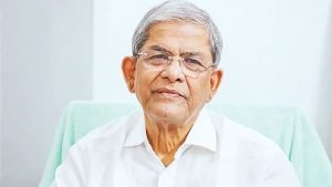 আমাদেরকে হয়তো আরও কষ্টকর পথ অতিক্রম করতে হবে