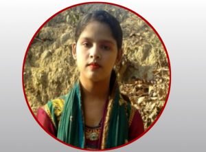 চট্টগ্রামে দুই সন্তানের মাকে হত্যা, গ্রেপ্তার ১