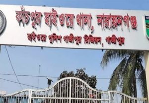 বেড়াতে গিয়ে প্রাণ গেলো দুই বন্ধুর