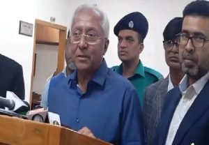 আরও ৫০ লাখ যুক্ত হচ্ছেন নতুন ভোটার