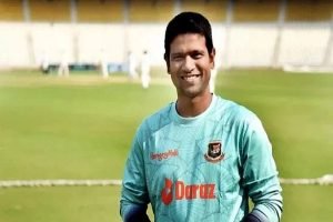 আবাহনীর প্রধান কোচ হান্নান