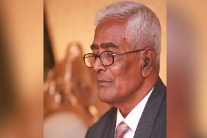 মারা গেছেন অ্যাথলেটিক্সের খালেক