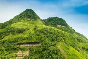 অপহৃত ৫ যুবক ফিরলেন টেকনাফে