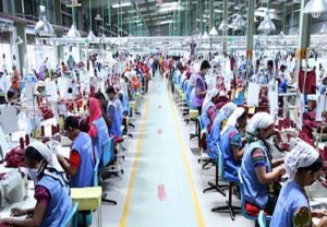 ২০ রমজানের মধ্যে শ্রমিকদের সব পাওনা পরিশোধ করতে হবে