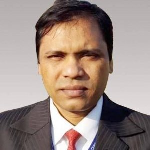 গৃহায়ন ও গণপূর্ত সচিব হামিদুর ওএসডি, নতুন সচিব নজরুল ইসলাম