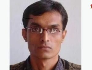 ভোলপাল্টে দুর্নীতি সচল রেখেছেন ইমারত পরিদর্শক মুরাদ আলী খান