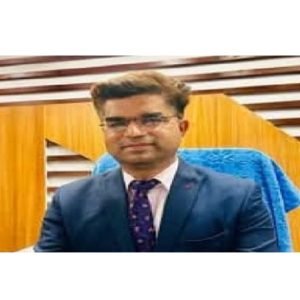 গণপূর্তের নাহিদ পারভেজের ‘ভাউচার’ কান্ডে সরকারী টাকা হরিলুট