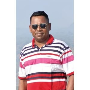 রূপগঞ্জের চনপাড়ায় হাসিব হত্যাকাণ্ডের ঘটনায় মামলা, গ্রেপ্তার ২