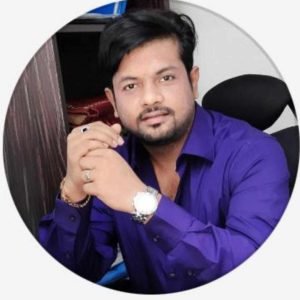 মার্গা নেট ওয়ান’র বিরুদ্ধে প্রবাসী ব্যবসায়ির সাথে প্রতারনার অভিযোগ