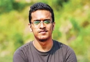 আবরার হত্যা: ২০ আসামিরই মৃত্যুদণ্ড বহাল