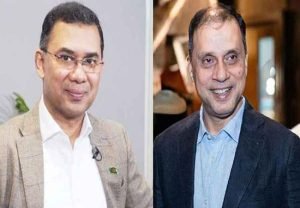 ঢাকা সফরে আসছেন পাকিস্তানের পররাষ্ট্রমন্ত্রী