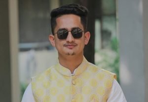 ৫০ গাড়ির ভাড়া দেওয়ার সামর্থ্য আমার পরিবারের ৫০ বছর আগেও ছিল: সারজিস