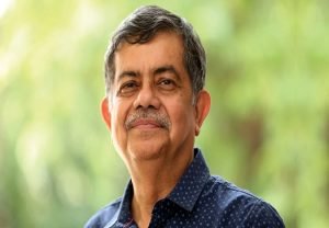 নতুন উপদেষ্টা শপথ নিবেন আজ