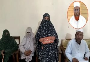 বিএনপির সন্ত্রাসীরা আ‘লীগের তাণ্ডবকে হার মানিয়েছে: জামায়াত