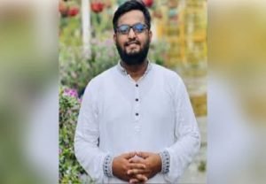 স্বাস্থ্য উপদেষ্টার ব্যক্তিগত কর্মকর্তাকে দায়িত্ব থেকে অব্যাহতি