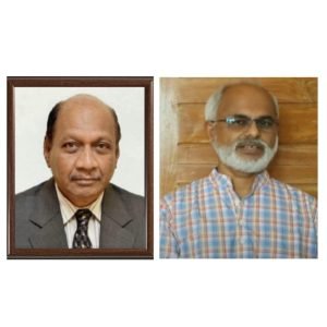 সাবেক প্রধানমন্ত্রীর পিএস কান্ড!