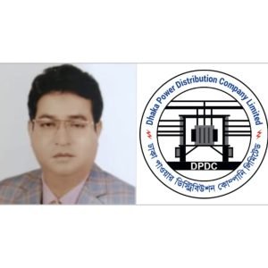 শেখ হাসিনার আশীর্বাদে শত কোটি টাকার মালিক ডিপিডিসির রাজ্জাক!