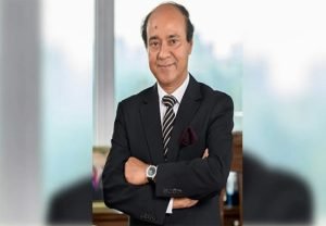 মেঘনা গ্রুপের চেয়ারম্যানের বিরুদ্ধে ট্রাইব্যুনালে অভিযোগ