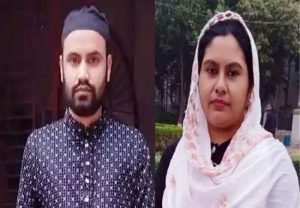 টাকা-স্বর্ণালংকারসহ প্রেমিকের সঙ্গে উধাও প্রবাসীর স্ত্রী
