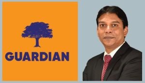 কোনো শর্ত পূরণ না করেই গার্ডিয়ান লাইফের সিইও রাকিব!