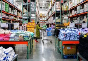 পণ্যের দাম বাড়াবে যেসব কোম্পানি