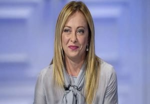 ঢাকা আসছেন ইতালির প্রধানমন্ত্রী