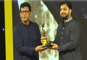 ক্ষমা চাইলেন ইশরাক