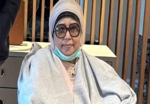 মঙ্গলবার দেশে ফিরছেন খালেদা জিয়া