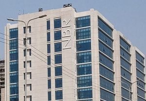 ১০ মাসে রাজস্বে ঘাটতি ৭১ হাজার কোটি টাকার বেশি