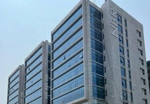 এনবিআর বিলুপ্ত করে অধ্যাদেশ জারি